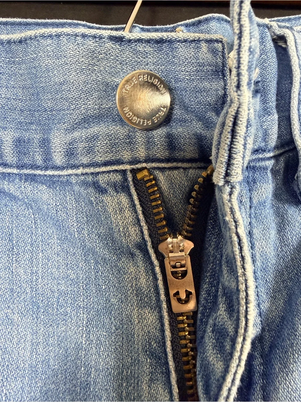 True Religion true religion